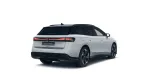 Volkswagen ID.7 722938 carousel thumbs