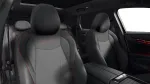 Volkswagen ID.7 722938 carousel thumbs