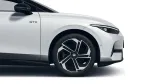 Volkswagen ID.7 722938 carousel thumbs