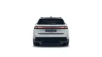 Volkswagen ID.7 722938 carousel thumbs