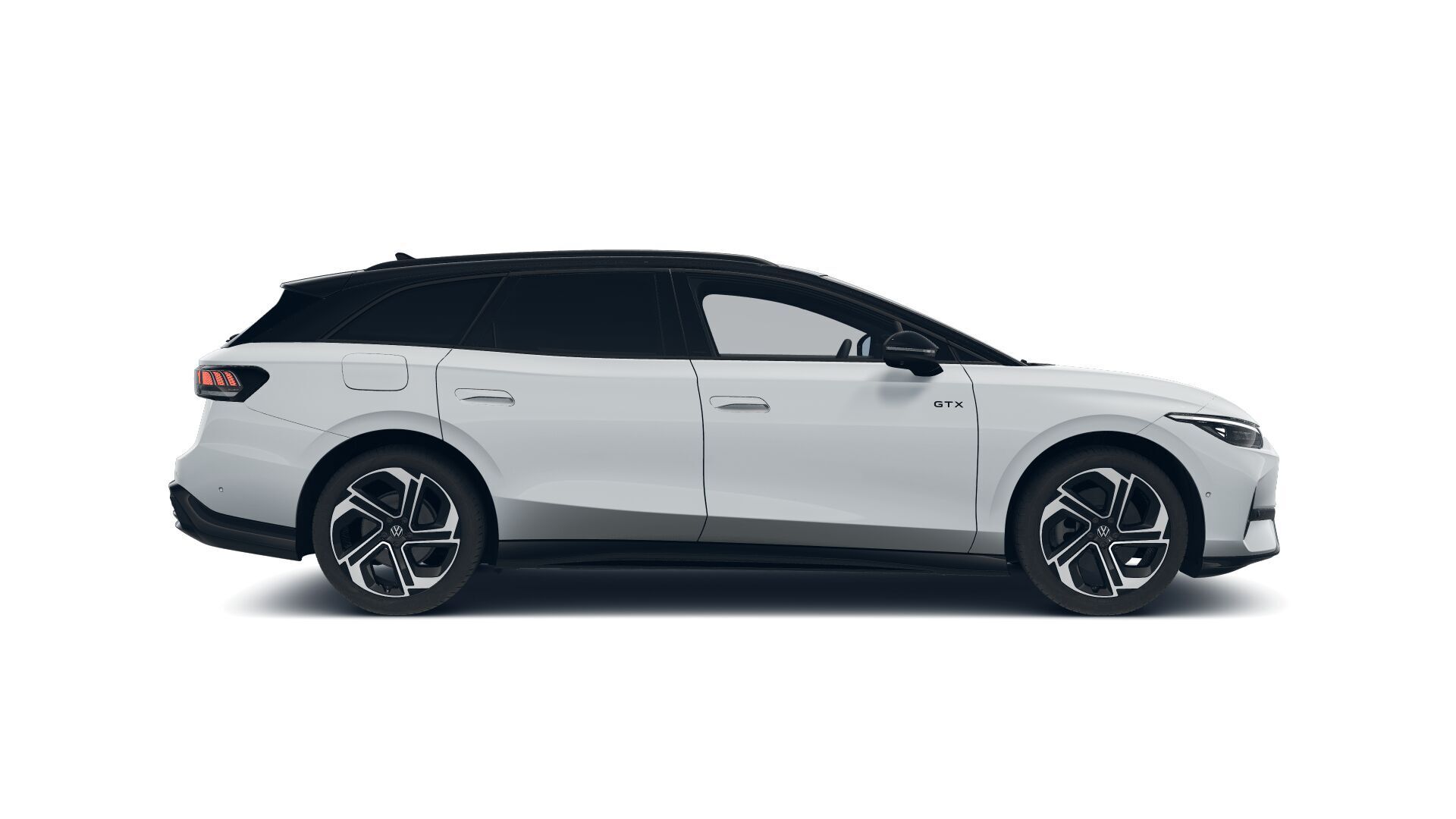 Volkswagen ID.7 2027, kuva 6/9