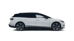 Volkswagen ID.7 722938 carousel thumbs