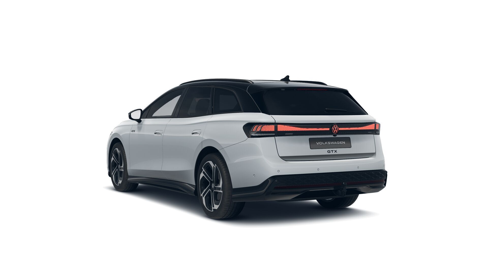 Volkswagen ID.7 2027, kuva 3/9