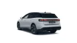 Volkswagen ID.7 722938 carousel thumbs
