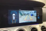 Mercedes-Benz E GPY-680 carousel thumbs