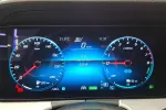 Mercedes-Benz E GPY-680 carousel thumbs