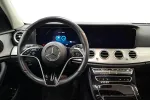 Mercedes-Benz E GPY-680 carousel thumbs