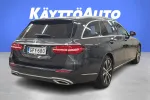 Mercedes-Benz E GPY-680 carousel thumbs