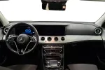 Mercedes-Benz E GPY-680 carousel thumbs