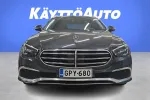 Mercedes-Benz E GPY-680 carousel thumbs