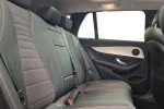 Mercedes-Benz E GPY-680 carousel thumbs