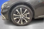 Mercedes-Benz E GPY-680 carousel thumbs
