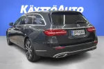 Mercedes-Benz E GPY-680 carousel thumbs