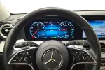 Mercedes-Benz E GPY-680 carousel thumbs