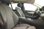 Mercedes-Benz E GPY-680 carousel thumbs