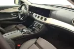 Mercedes-Benz E GPY-680 carousel thumbs