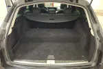 Mercedes-Benz E GPY-680 carousel thumbs