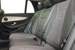 Mercedes-Benz E GPY-680 carousel thumbs