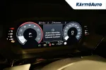 Audi A3 YME-442 carousel thumbs