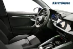 Audi A3 YME-442 carousel thumbs