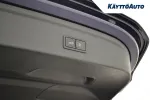 Audi A3 YME-442 carousel thumbs
