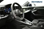 Audi A3 YME-442 carousel thumbs