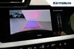 Audi A3 YME-442 carousel thumbs