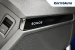 Audi A3 YME-442 carousel thumbs