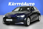 Audi A3 YME-442 carousel thumbs