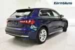Audi A3 YME-442 carousel thumbs