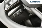Audi A3 YME-442 carousel thumbs