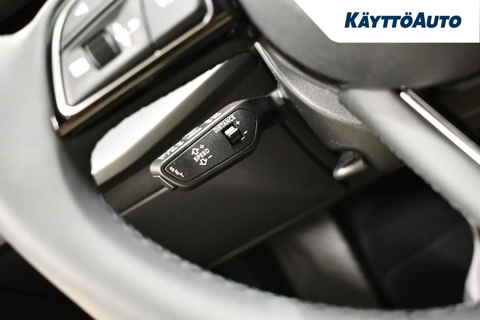 Audi A3 YME-442 carousel image