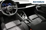 Audi A3 YME-442 carousel thumbs