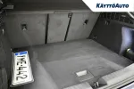 Audi A3 YME-442 carousel thumbs