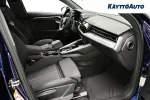 Audi A3 YME-442 carousel thumbs