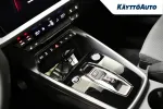 Audi A3 YME-442 carousel thumbs