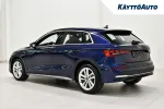 Audi A3 YME-442 carousel thumbs