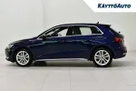 Audi A3 YME-442 carousel thumbs
