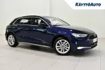 Audi A3 YME-442 carousel thumbs