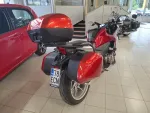 Honda VFR 78-ECN carousel thumbs
