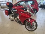Honda VFR 78-ECN carousel thumbs