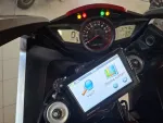 Honda VFR 78-ECN carousel thumbs