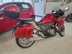 Honda VFR 78-ECN carousel thumbs