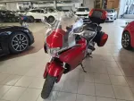 Honda VFR 78-ECN carousel thumbs