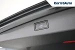 Volkswagen Tiguan SZR-334 carousel thumbs