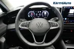 Volkswagen Tiguan SZR-334 carousel thumbs