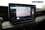 Volkswagen Tiguan SZR-334 carousel thumbs