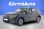 Volkswagen Tiguan SZR-334 carousel thumbs