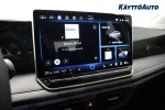 Volkswagen Tiguan SZR-334 carousel thumbs