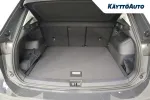Volkswagen Tiguan SZR-334 carousel thumbs